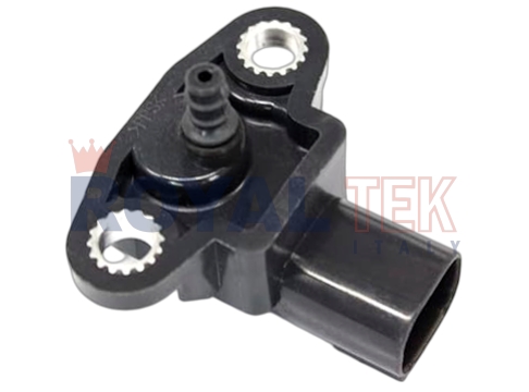 CODIGO ARTICULO - DESCRIPCION